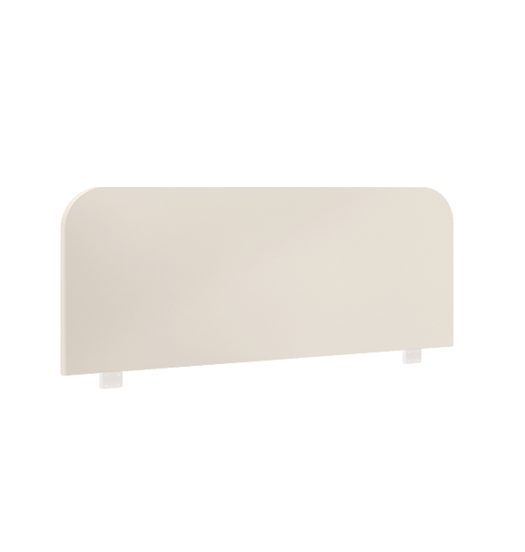 Safety Fence Ivory (30x80)